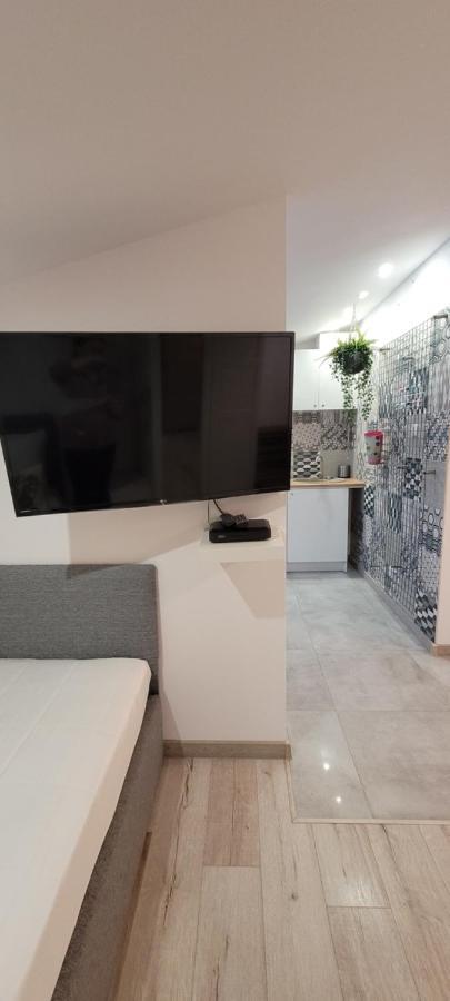 Best Stay Kalinowszczyzna Lublin Extérieur photo