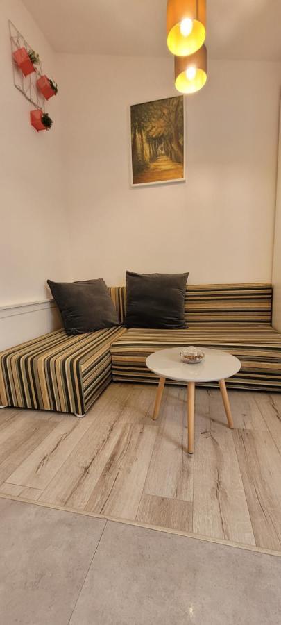 Best Stay Kalinowszczyzna Lublin Extérieur photo