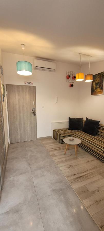 Best Stay Kalinowszczyzna Lublin Extérieur photo