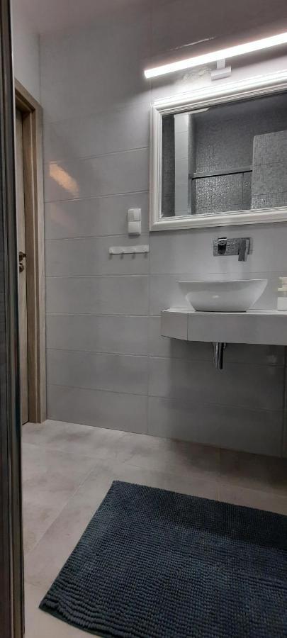Best Stay Kalinowszczyzna Lublin Extérieur photo