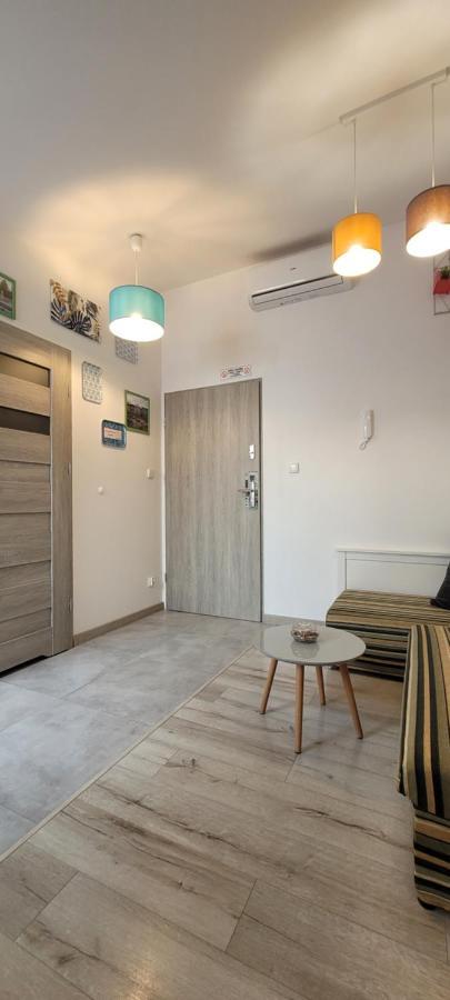 Best Stay Kalinowszczyzna Lublin Extérieur photo